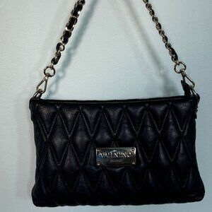 Valentino shoulder bag